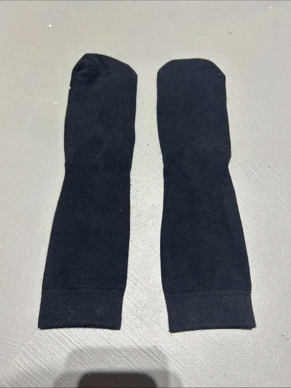 Brother of the Bride Black Wedding Dress Socks